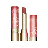 Clarins - Sakura Lip Oil Balm | MazenOnline